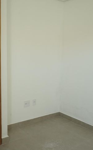 Casa de condomínio à venda com 130m², 3 quartos e 2 vagasQuarto 1