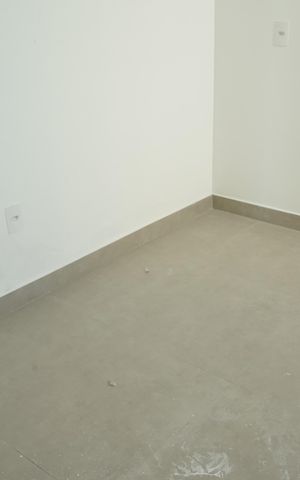 Casa de condomínio à venda com 130m², 3 quartos e 2 vagasQuarto 1