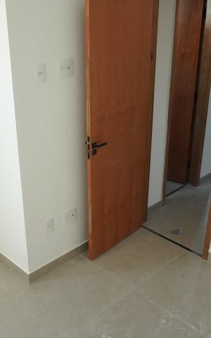 Casa de condomínio à venda com 130m², 3 quartos e 2 vagasQuarto 1