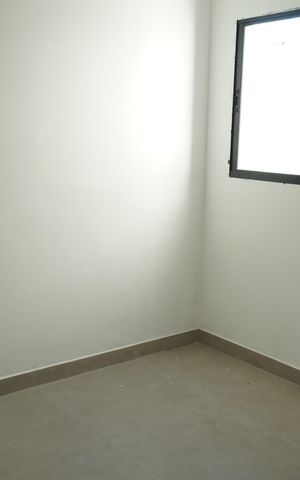 Casa de condomínio à venda com 130m², 3 quartos e 2 vagasQuarto 1
