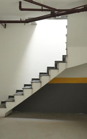 Casa de condomínio à venda com 130m², 3 quartos e 2 vagasGaragem