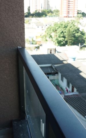 Casa de condomínio à venda com 130m², 3 quartos e 2 vagasSacada suite