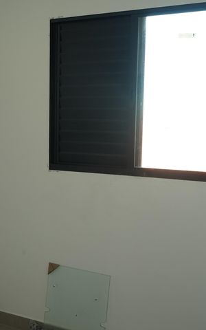 Casa de condomínio à venda com 130m², 3 quartos e 2 vagassuite