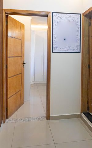 Casa à venda com 418m², 3 quartos e 2 vagas Casa à venda com 418m², 3 quartos e 2 vagasCasa 2 - sala