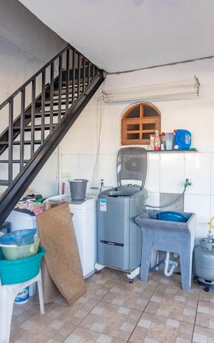 Casa à venda com 418m², 3 quartos e 2 vagas Casa à venda com 418m², 3 quartos e 2 vagasÁrea de serviço / churrasqueira