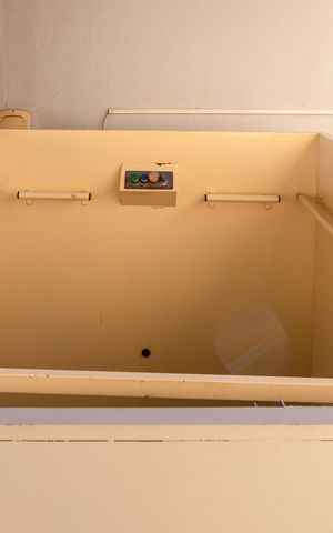 Casa para alugar com 371m², 4 quartos e 4 vagasElavador