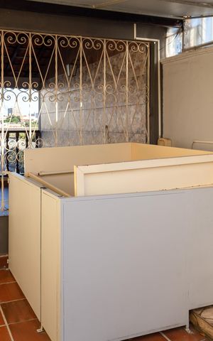 Casa para alugar com 371m², 4 quartos e 4 vagasElavador