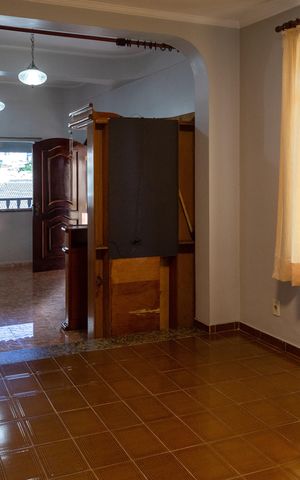 Casa para alugar com 371m², 4 quartos e 4 vagasSala de Jantar