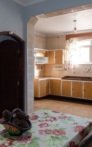 Casa para alugar com 371m², 4 quartos e 4 vagasCopa