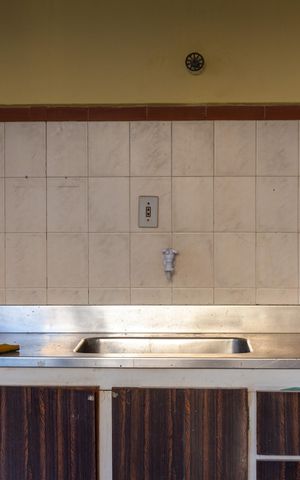 Casa para alugar com 371m², 4 quartos e 4 vagasÁrea de Serviço 2