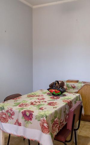 Casa para alugar com 371m², 4 quartos e 4 vagasCopa