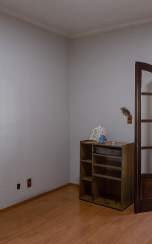 Casa para alugar com 371m², 4 quartos e 4 vagassala 2
