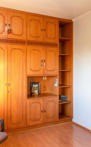 Casa para alugar com 371m², 4 quartos e 4 vagasQuarto 2