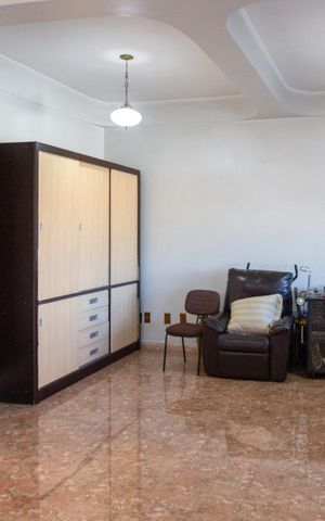Casa para alugar com 371m², 4 quartos e 4 vagasSala