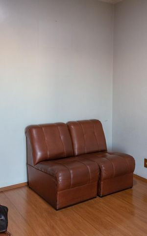 Casa para alugar com 371m², 4 quartos e 4 vagassala 2