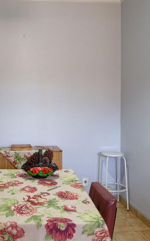 Casa para alugar com 371m², 4 quartos e 4 vagasCopa