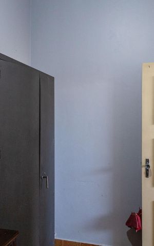 Casa para alugar com 371m², 4 quartos e 4 vagasQuarto 1