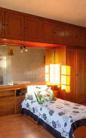 Casa para alugar com 371m², 4 quartos e 4 vagasQuarto 1 suíte 
