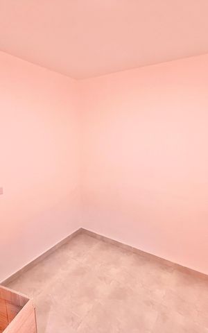 Apartamento para alugar com 27m², 1 quarto e sem vaga Apartamento para alugar com 27m², 1 quarto e sem vagaQuarto