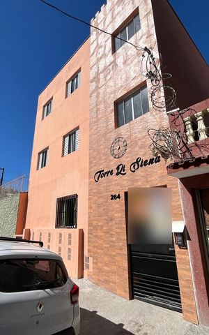 Apartamento para alugar com 27m², 1 quarto e sem vaga Apartamento para alugar com 27m², 1 quarto e sem vagaFachada