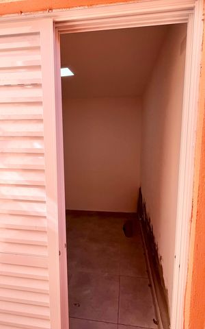 Apartamento para alugar com 27m², 1 quarto e sem vaga Apartamento para alugar com 27m², 1 quarto e sem vagaQuarto / Quintal