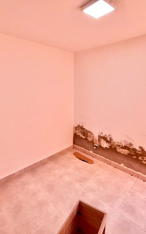 Apartamento para alugar com 27m², 1 quarto e sem vaga Apartamento para alugar com 27m², 1 quarto e sem vagaQuarto