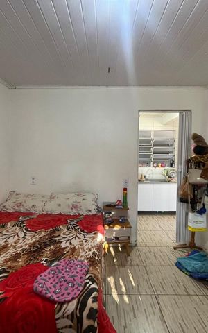 Casa para alugar com 98m², 3 quartos e 2 vagas