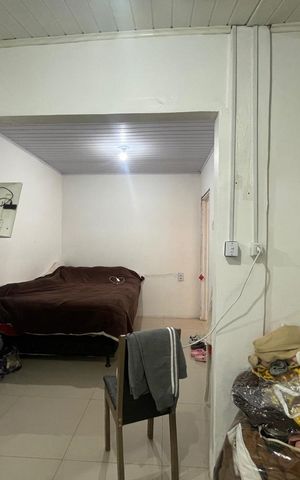 Casa para alugar com 98m², 3 quartos e 2 vagas