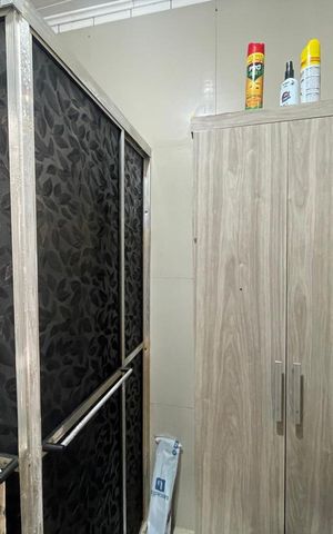 Casa para alugar com 98m², 3 quartos e 2 vagas