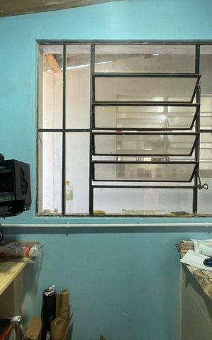 Casa para alugar com 98m², 3 quartos e 2 vagas