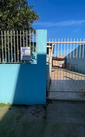 Casa para alugar com 98m², 3 quartos e 2 vagas Casa para alugar com 98m², 3 quartos e 2 vagasPlaca instalada em 14/07/2026 com o código VZOE-9