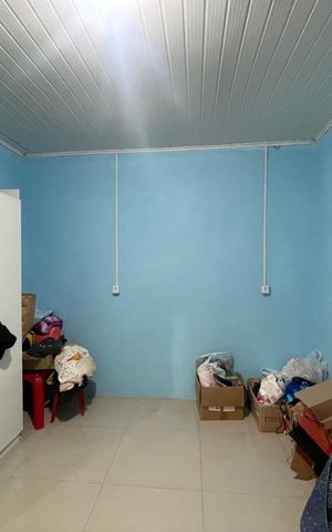 Casa para alugar com 98m², 3 quartos e 2 vagas