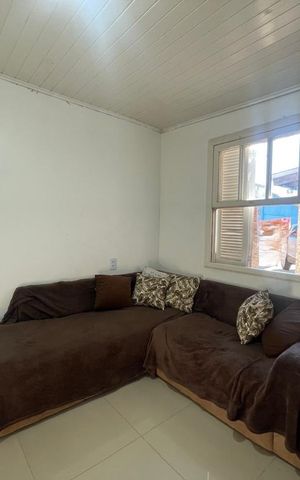Casa para alugar com 98m², 3 quartos e 2 vagas