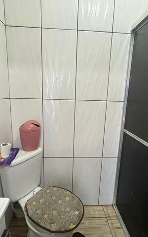 Casa para alugar com 98m², 3 quartos e 2 vagas
