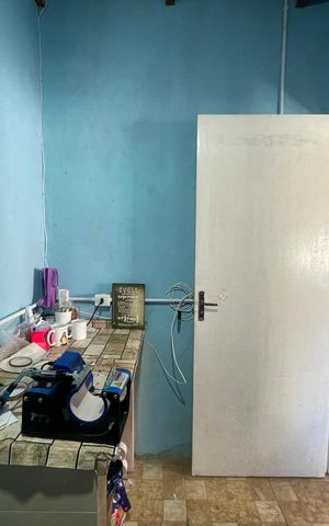 Casa para alugar com 98m², 3 quartos e 2 vagas