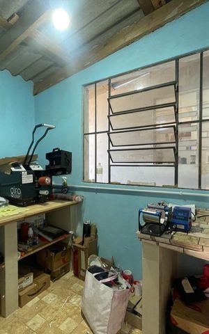 Casa para alugar com 98m², 3 quartos e 2 vagas
