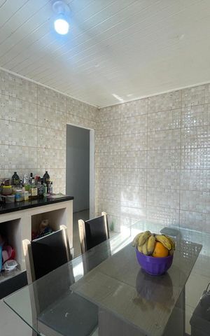 Casa para alugar com 98m², 3 quartos e 2 vagas