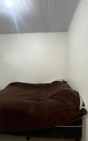 Casa para alugar com 98m², 3 quartos e 2 vagas