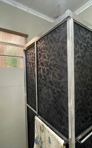 Casa para alugar com 98m², 3 quartos e 2 vagas
