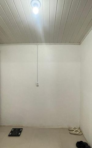 Casa para alugar com 98m², 3 quartos e 2 vagas