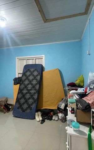 Casa para alugar com 98m², 3 quartos e 2 vagas
