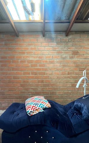 Casa para alugar com 98m², 3 quartos e 2 vagas