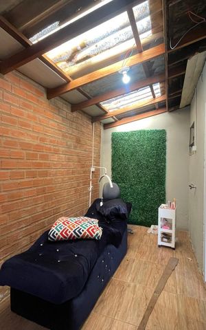 Casa para alugar com 98m², 3 quartos e 2 vagas