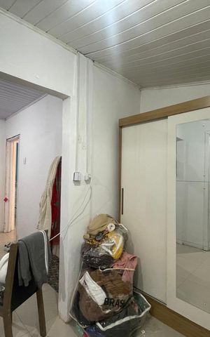 Casa para alugar com 98m², 3 quartos e 2 vagas