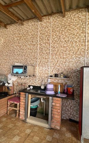 Casa para alugar com 98m², 3 quartos e 2 vagas