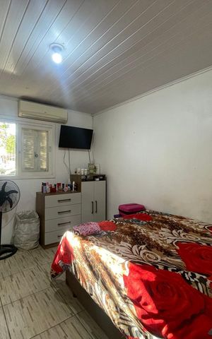 Casa para alugar com 98m², 3 quartos e 2 vagas