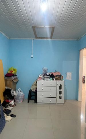 Casa para alugar com 98m², 3 quartos e 2 vagas