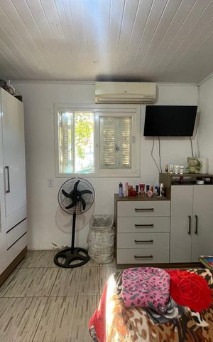 Casa para alugar com 98m², 3 quartos e 2 vagas