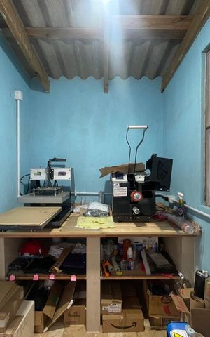 Casa para alugar com 98m², 3 quartos e 2 vagas