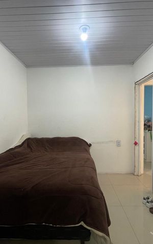 Casa para alugar com 98m², 3 quartos e 2 vagas